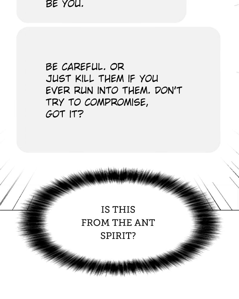 Page 157 of Chapter 138