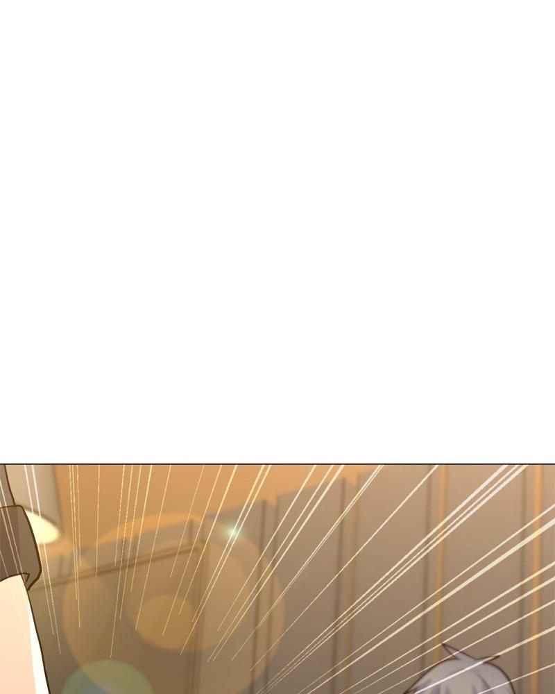 Page 158 of Chapter 138