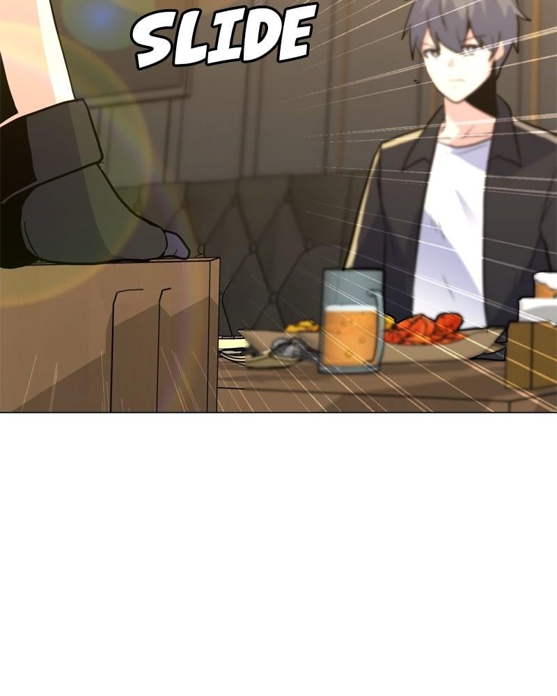 Page 159 of Chapter 138
