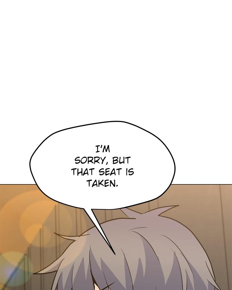 Page 160 of Chapter 138