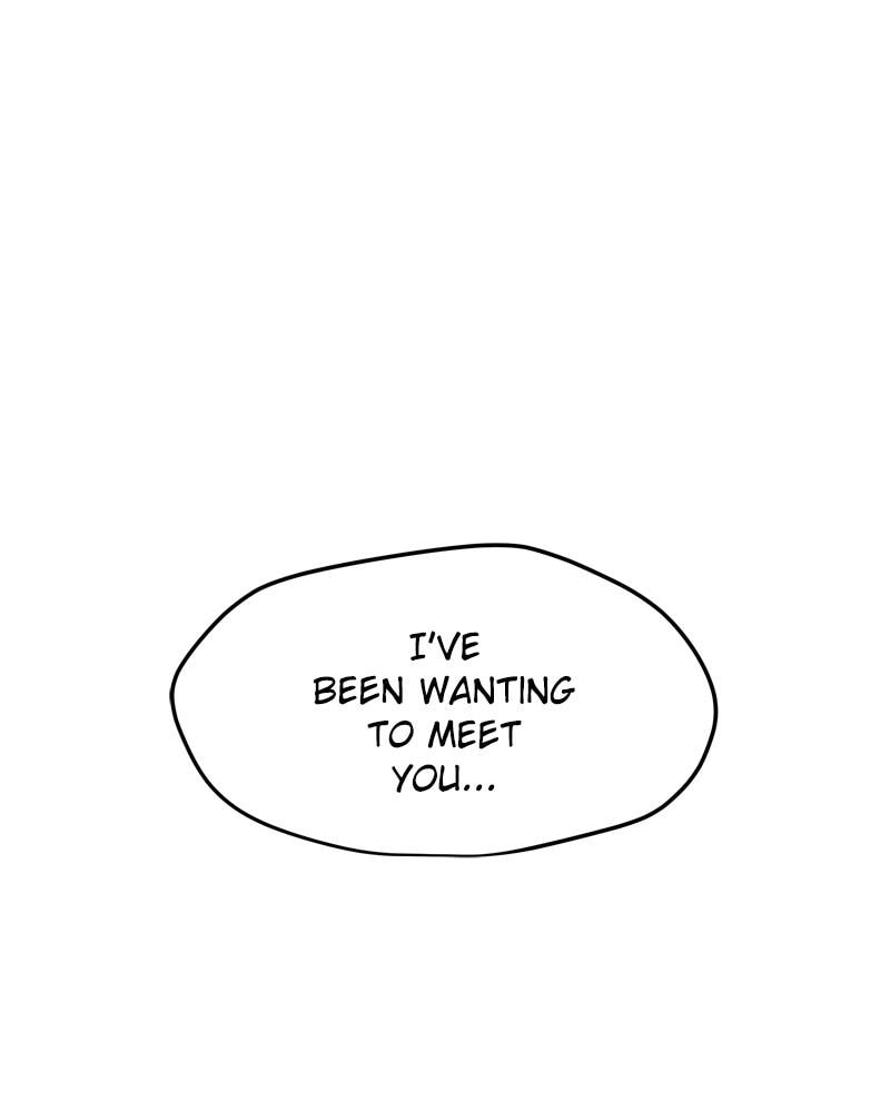 Page 163 of Chapter 138
