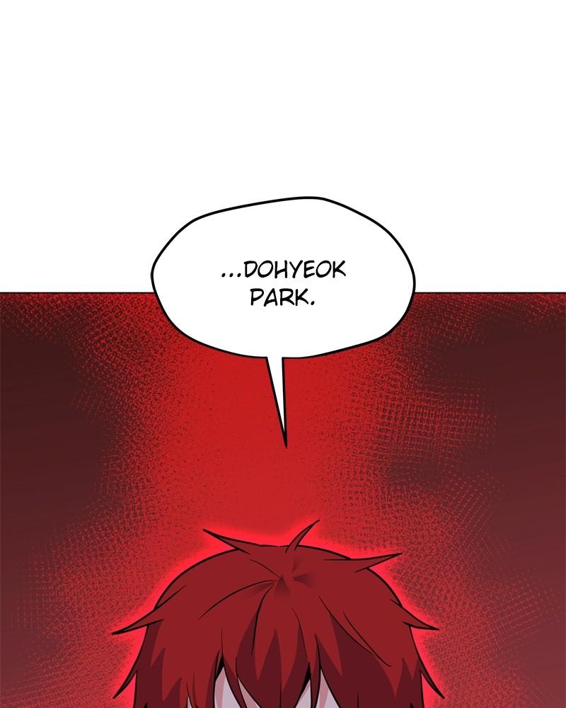 Page 164 of Chapter 138