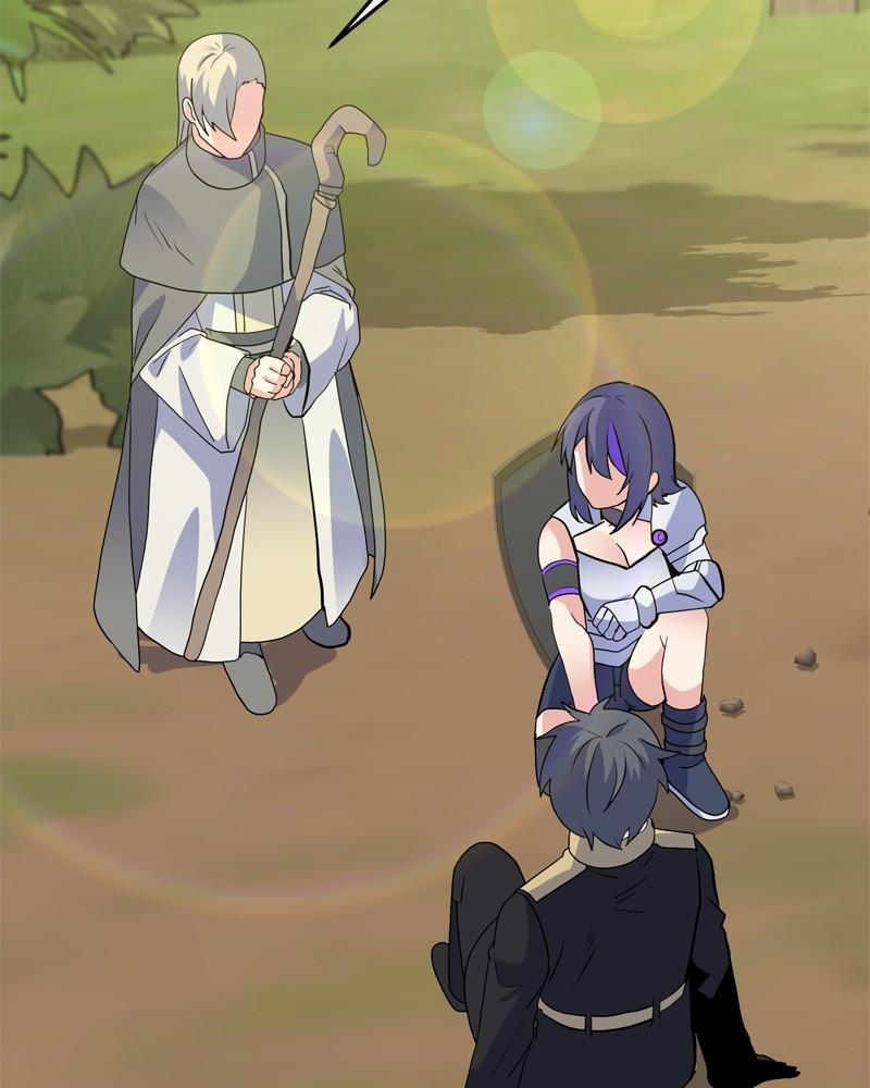Page 18 of Chapter 138