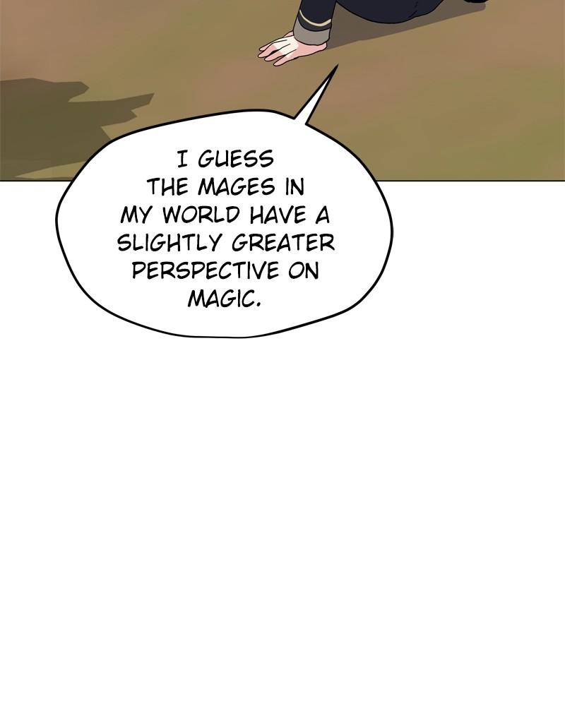 Page 19 of Chapter 138