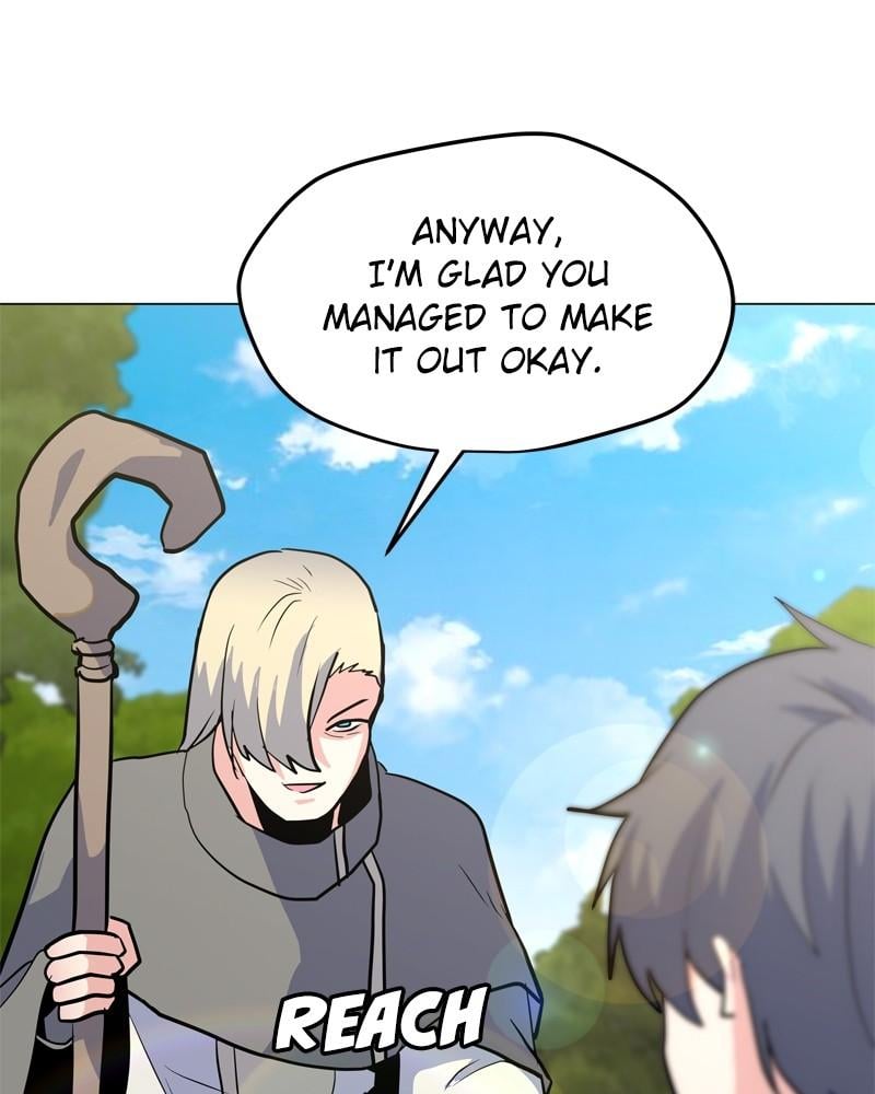 Page 20 of Chapter 138