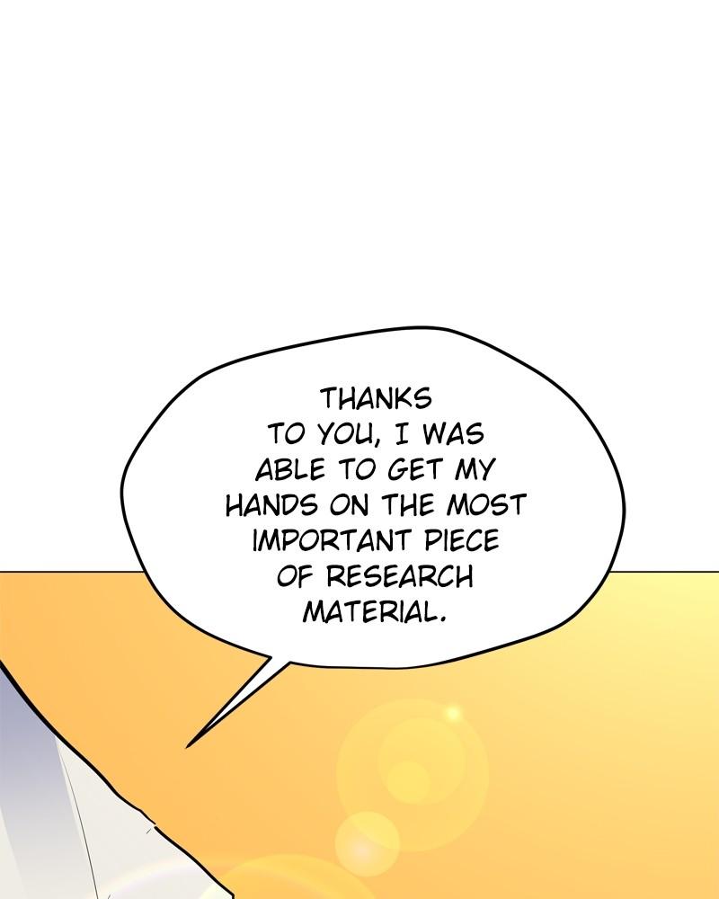 Page 22 of Chapter 138