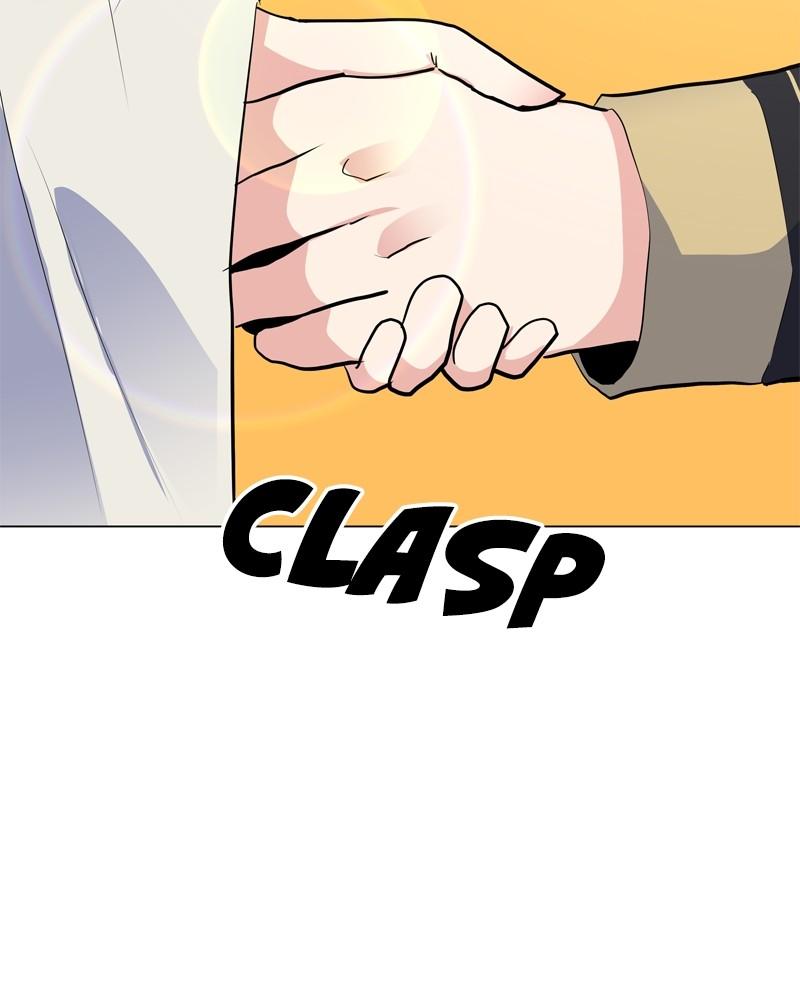 Page 23 of Chapter 138