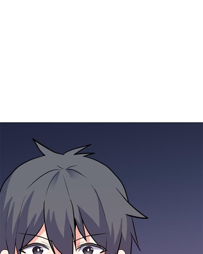 Page 25 of Chapter 138