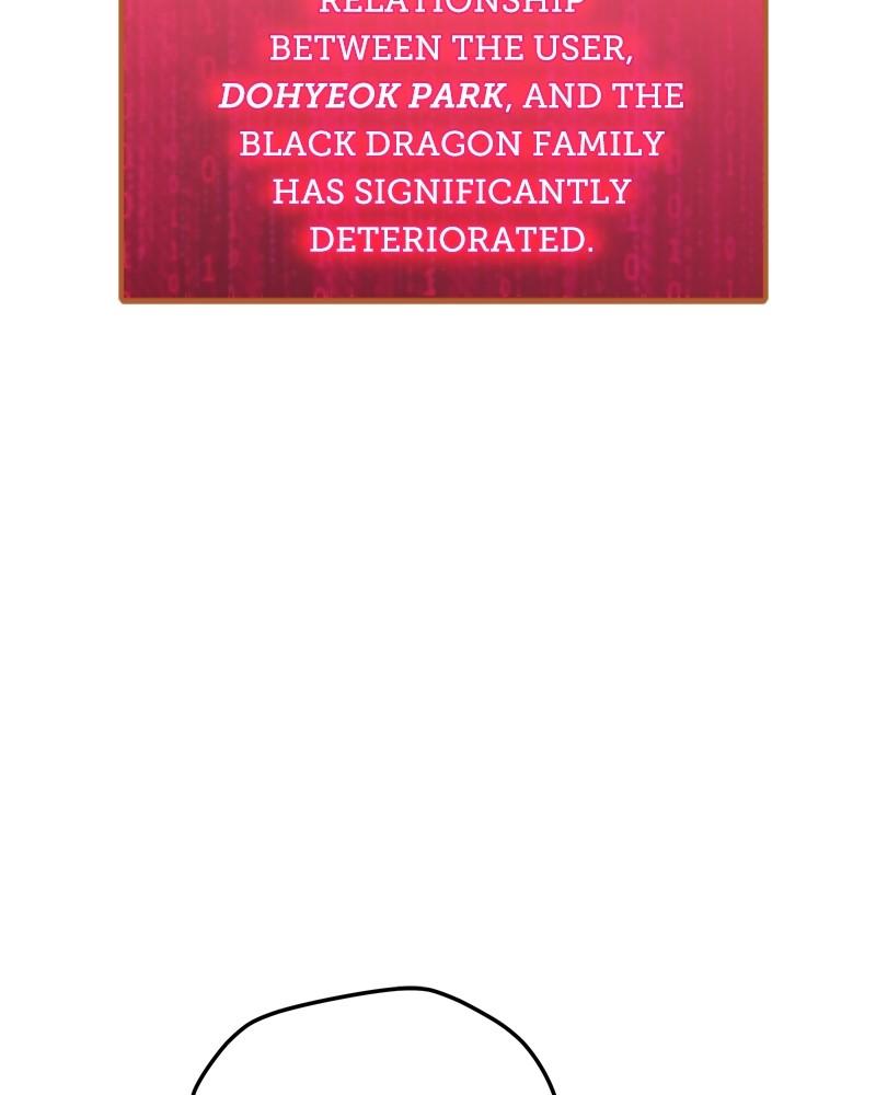 Page 28 of Chapter 138