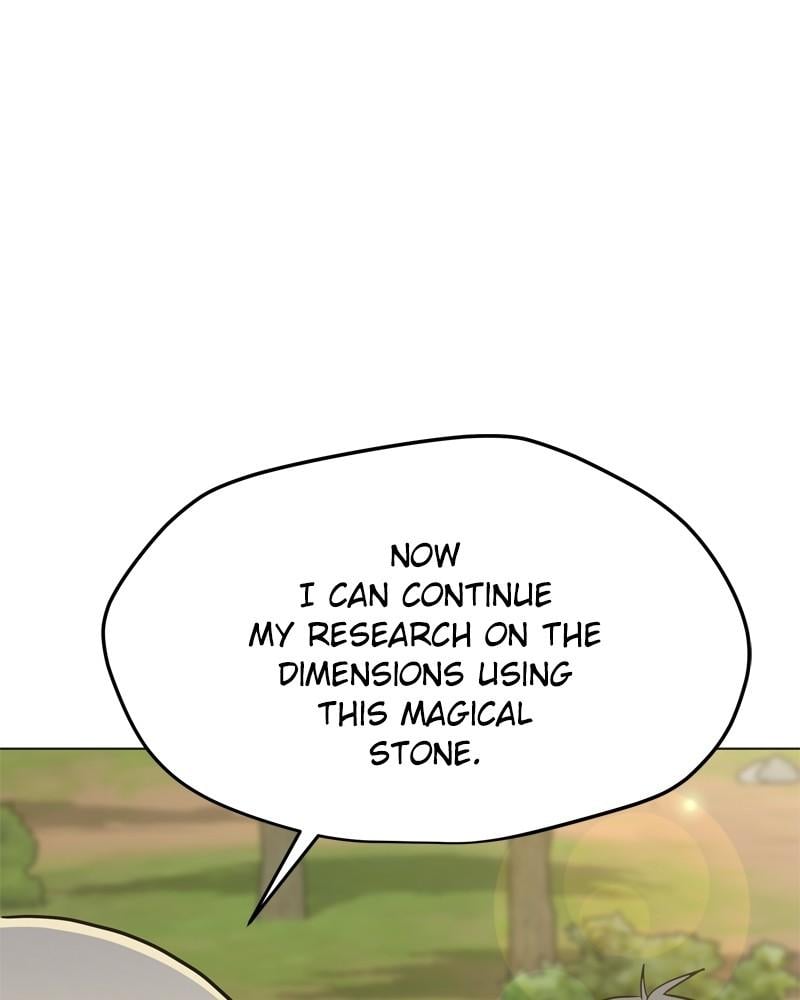 Page 31 of Chapter 138