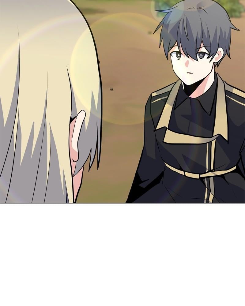 Page 32 of Chapter 138