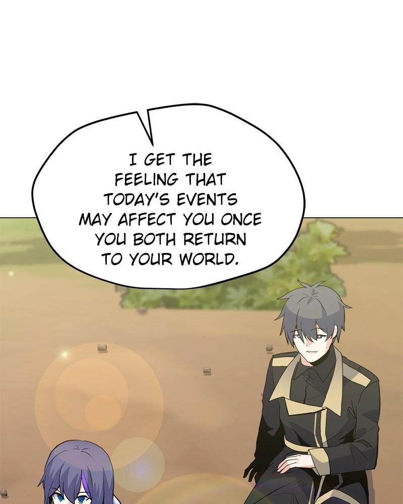 Page 33 of Chapter 138