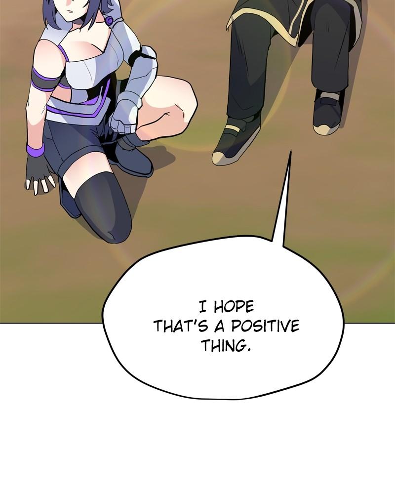 Page 34 of Chapter 138