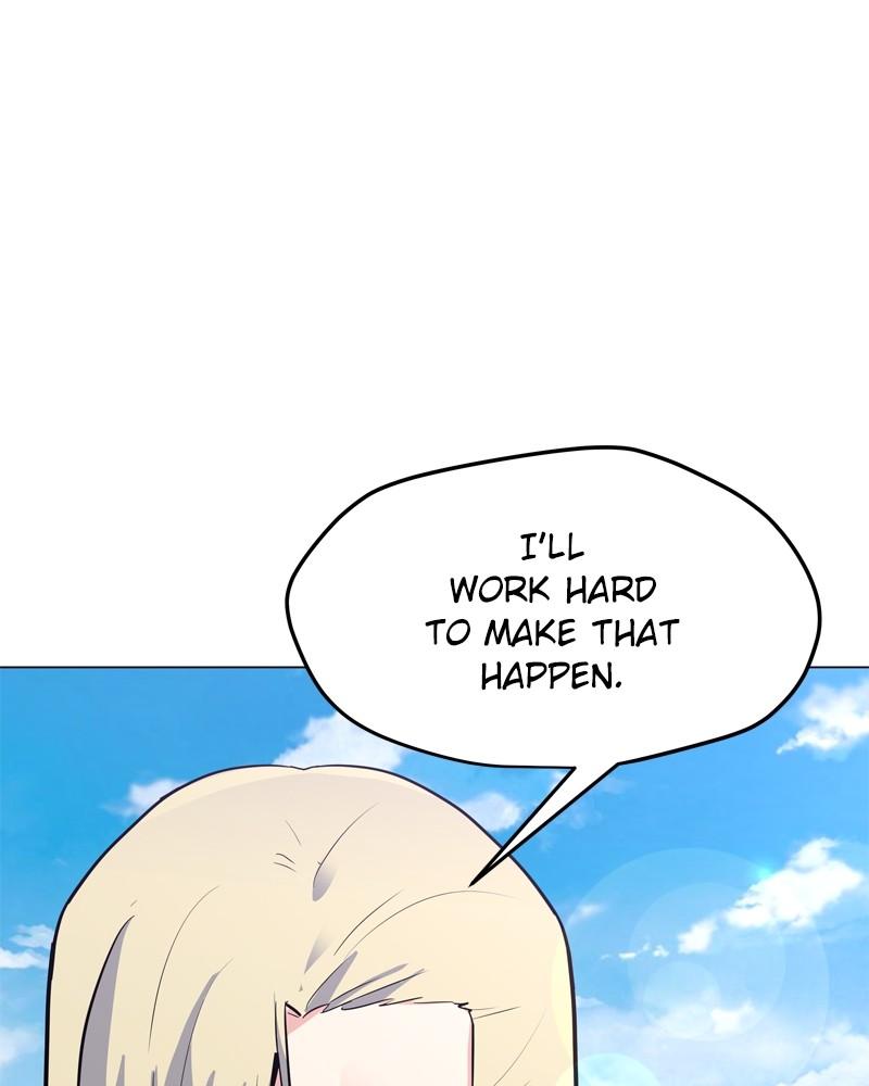 Page 35 of Chapter 138