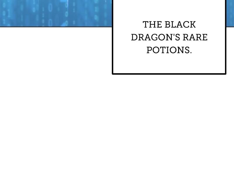 Page 41 of Chapter 138