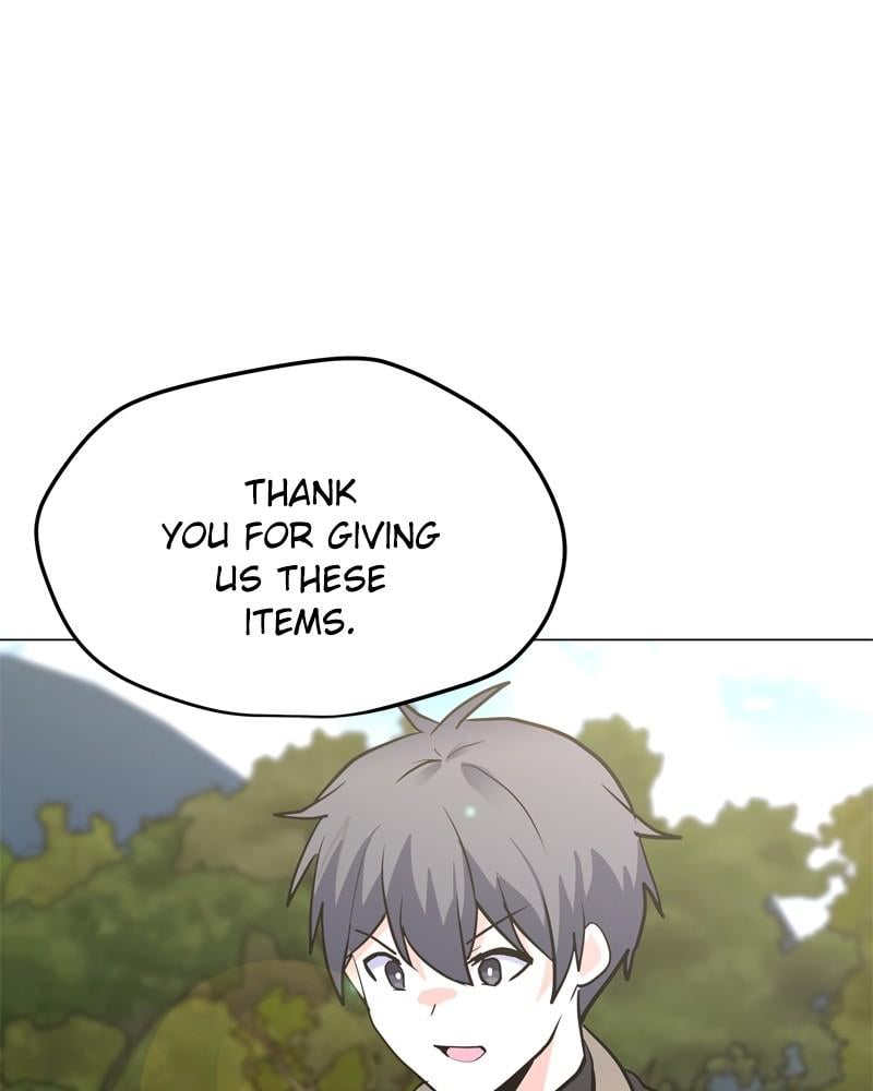 Page 42 of Chapter 138