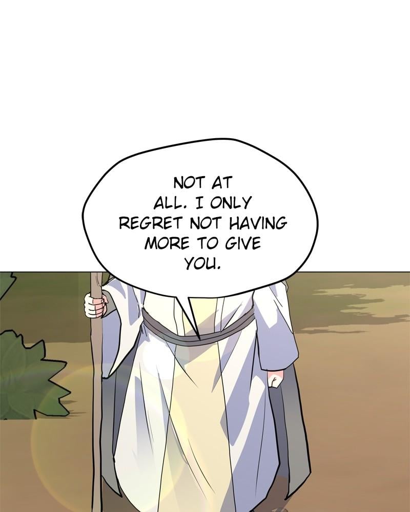 Page 44 of Chapter 138