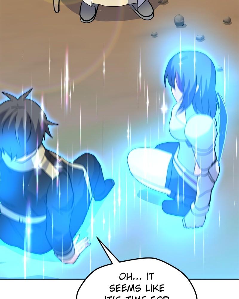 Page 45 of Chapter 138