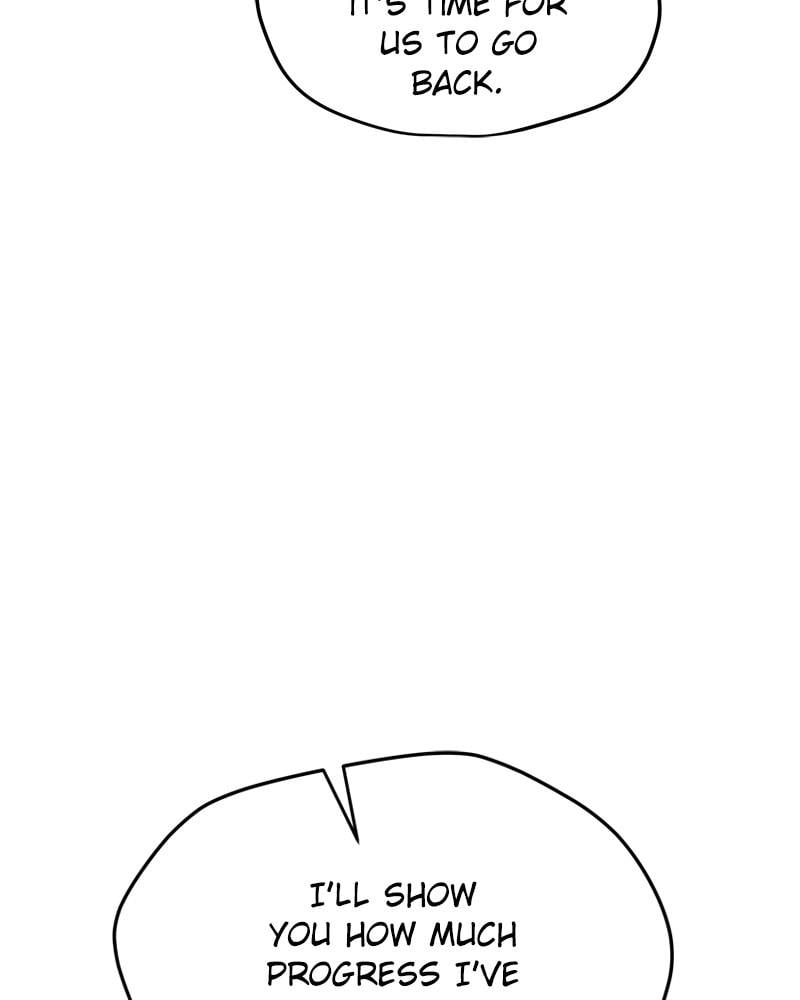 Page 46 of Chapter 138