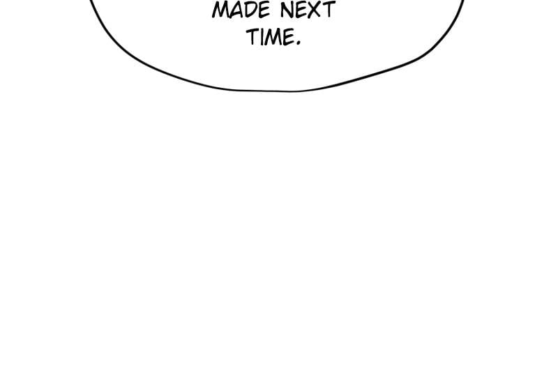 Page 47 of Chapter 138