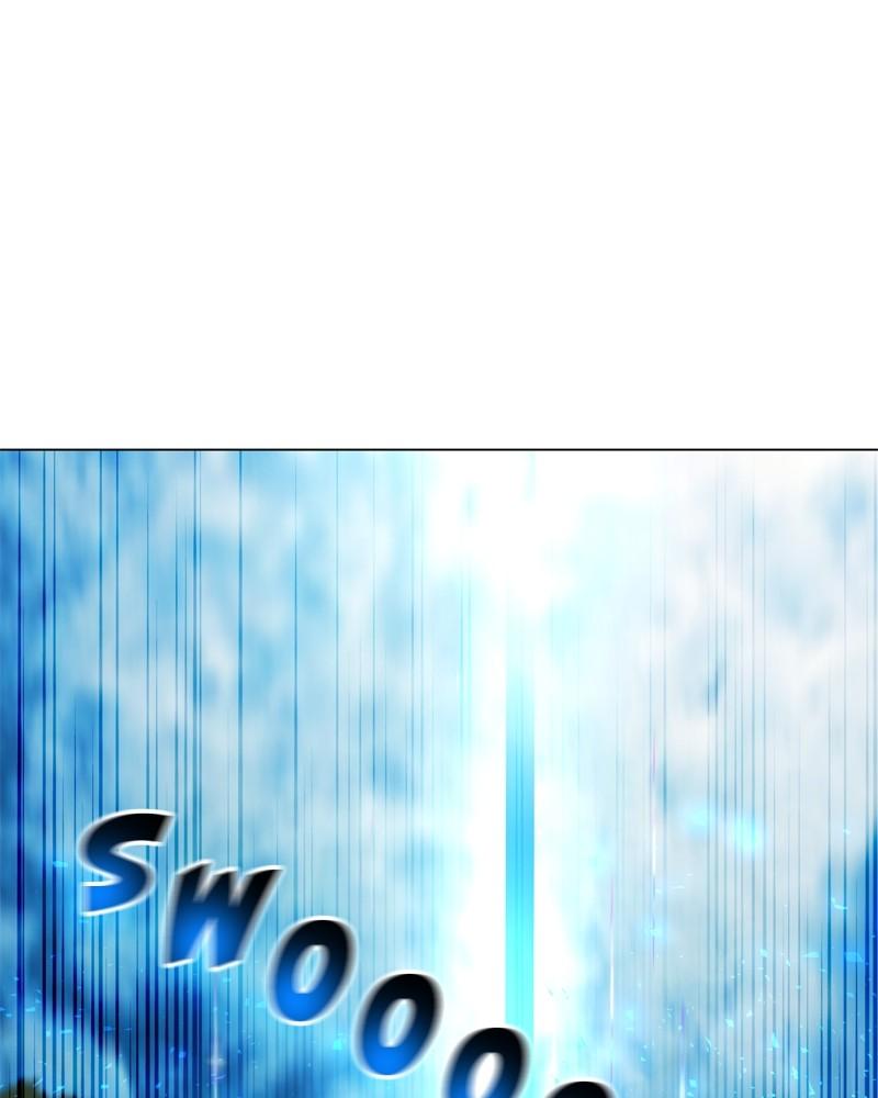 Page 48 of Chapter 138