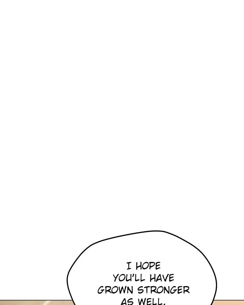 Page 50 of Chapter 138