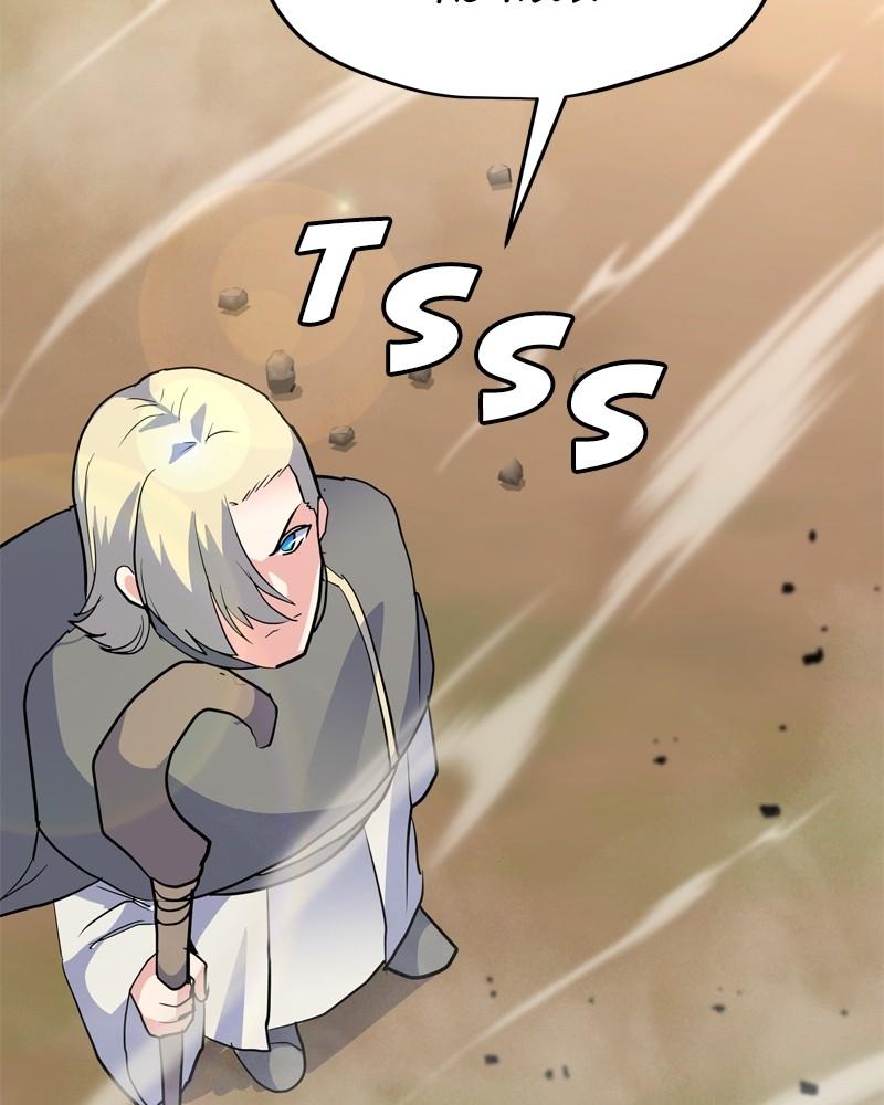 Page 51 of Chapter 138