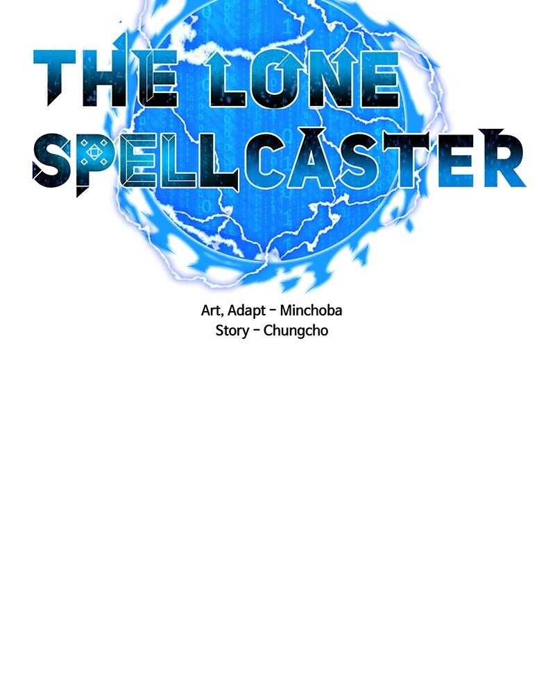 Page 56 of Chapter 138