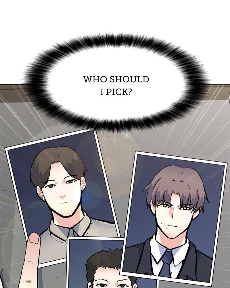 Page 61 of Chapter 138
