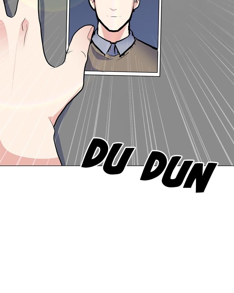 Page 62 of Chapter 138