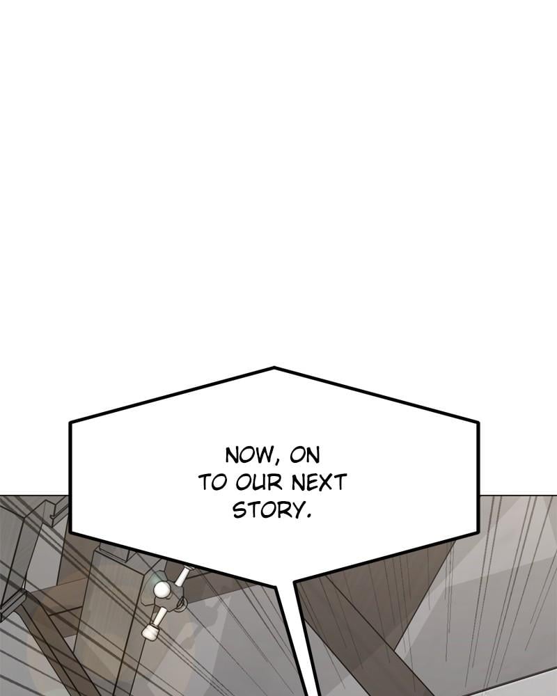 Page 63 of Chapter 138