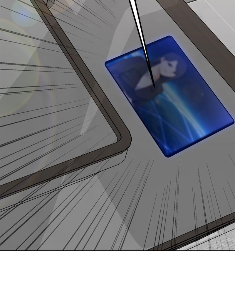 Page 64 of Chapter 138