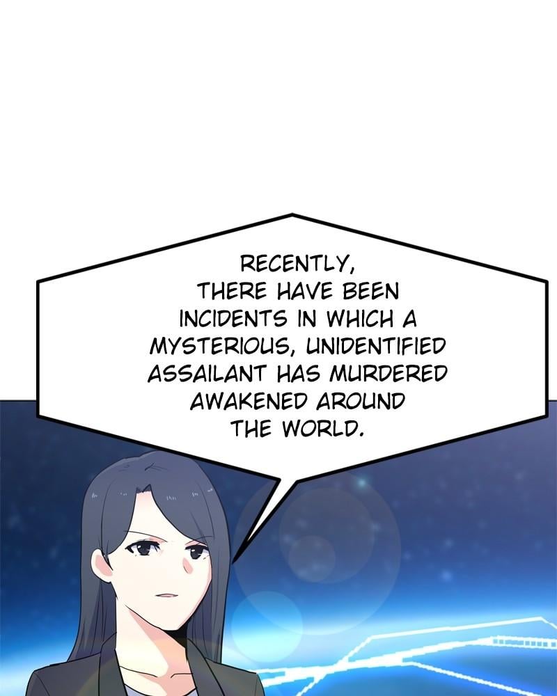 Page 66 of Chapter 138