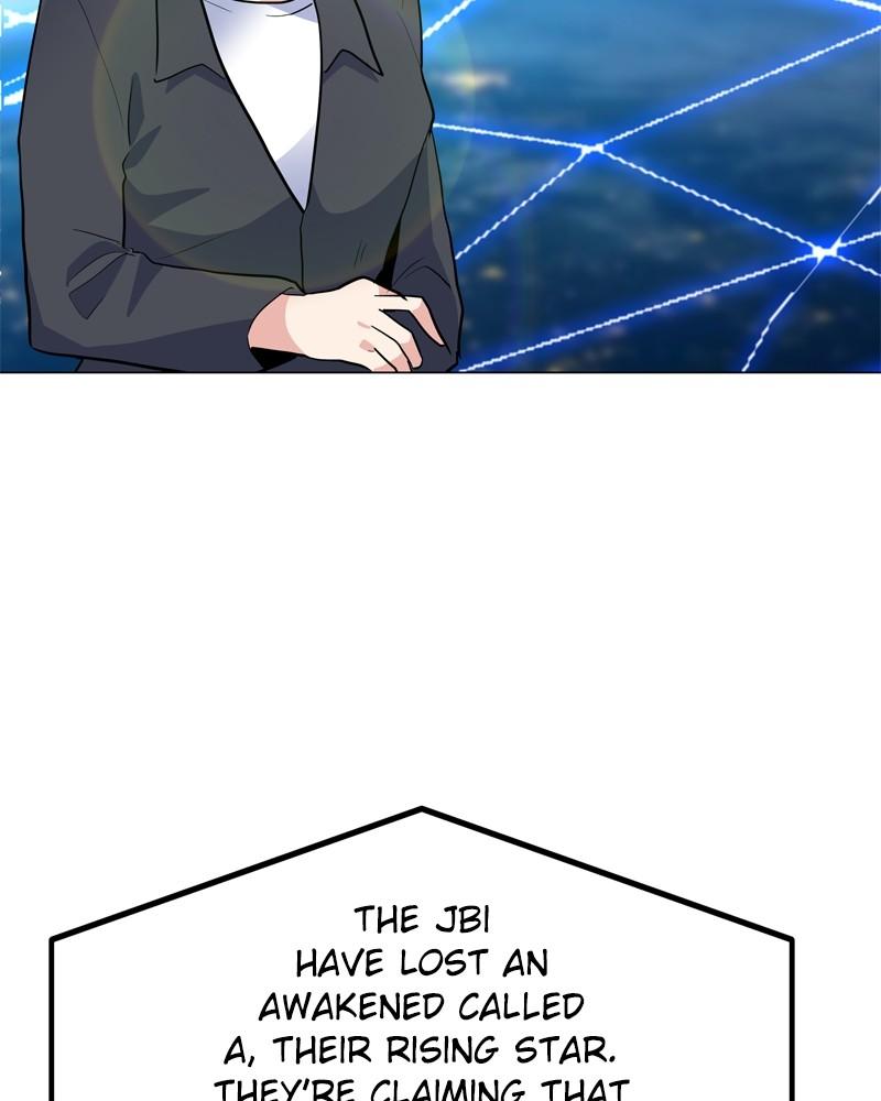 Page 67 of Chapter 138
