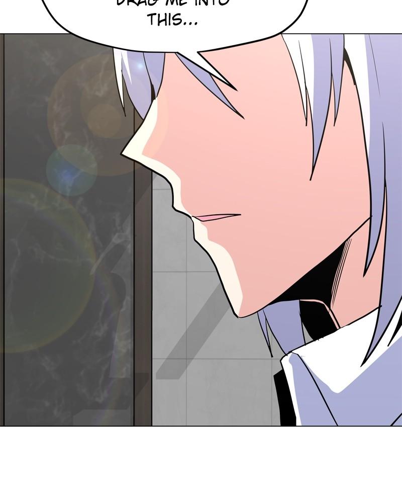 Page 69 of Chapter 138
