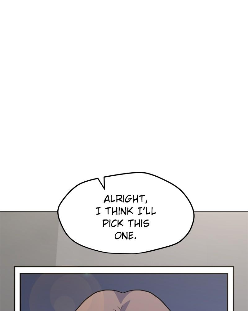 Page 70 of Chapter 138