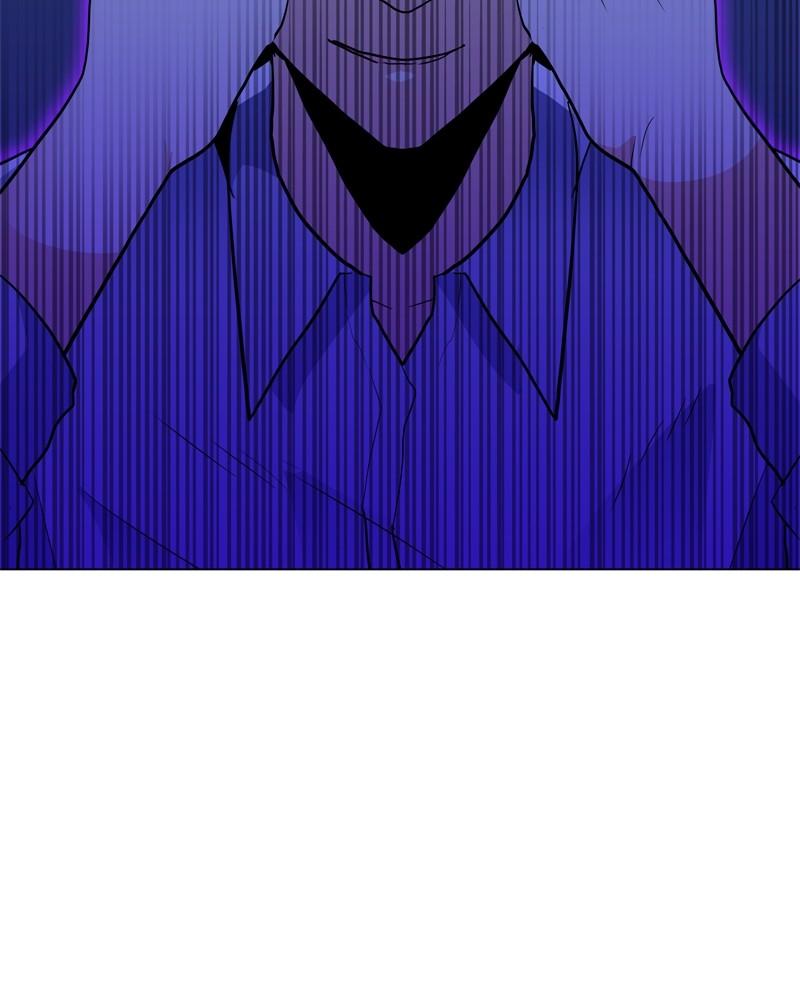 Page 74 of Chapter 138