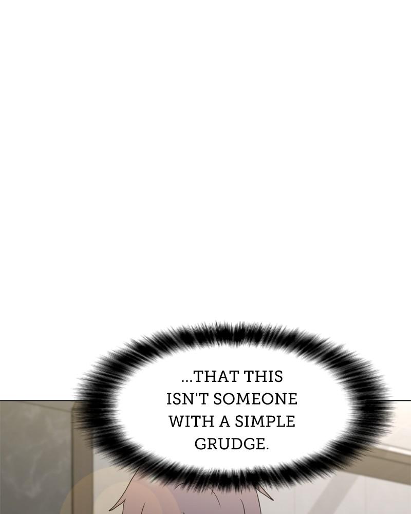 Page 78 of Chapter 138
