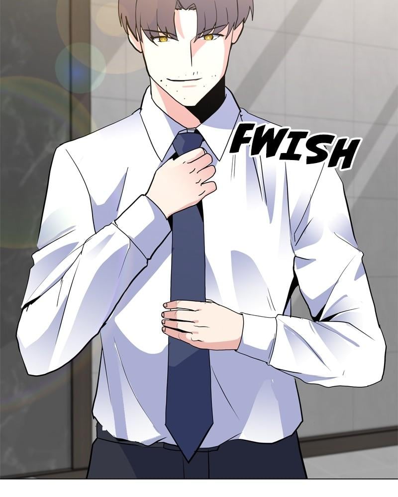 Page 79 of Chapter 138
