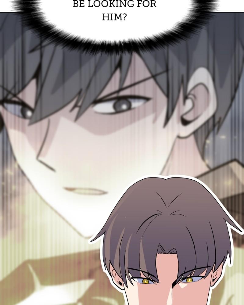 Page 81 of Chapter 138