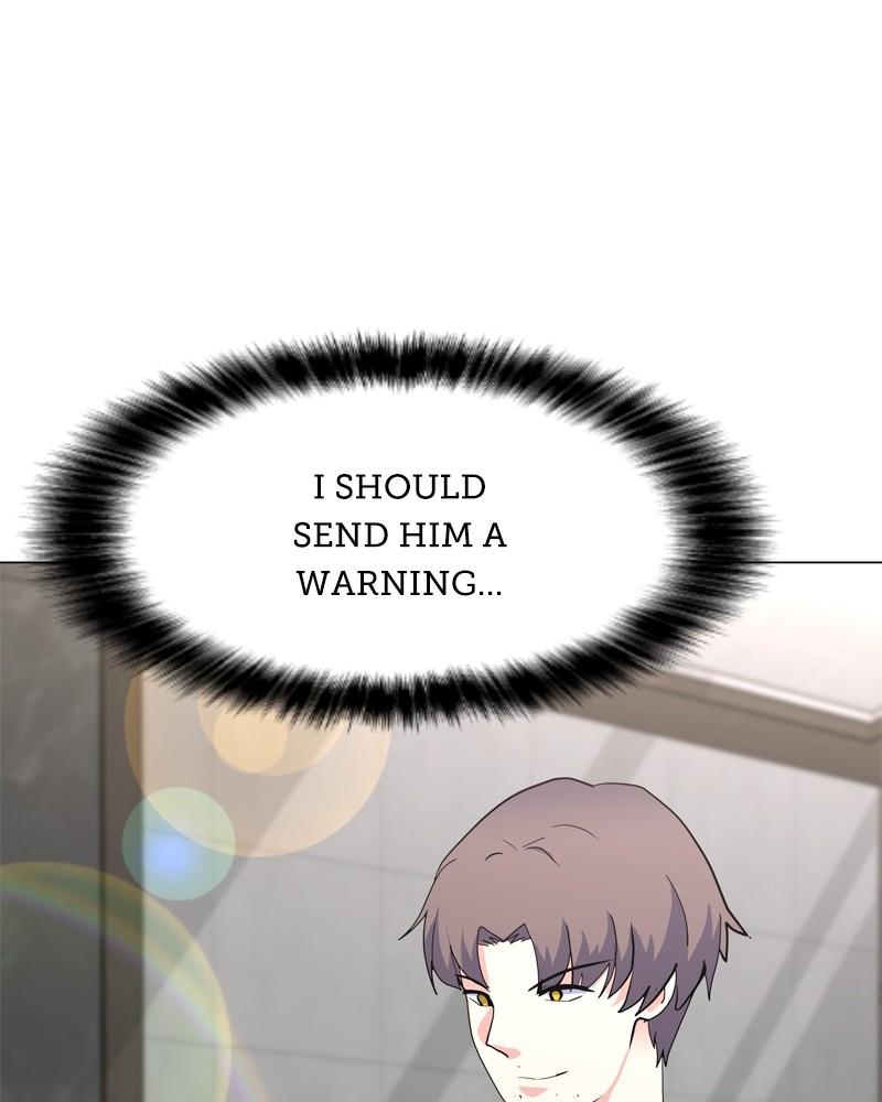 Page 83 of Chapter 138