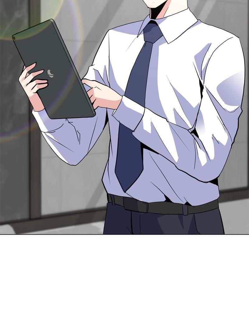 Page 84 of Chapter 138