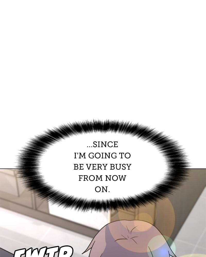 Page 85 of Chapter 138