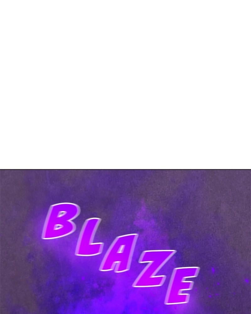 Page 90 of Chapter 138