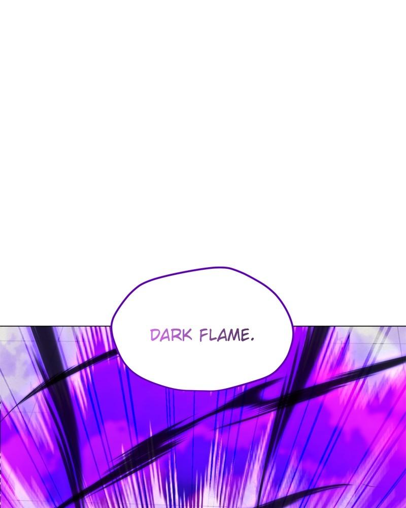 Page 92 of Chapter 138