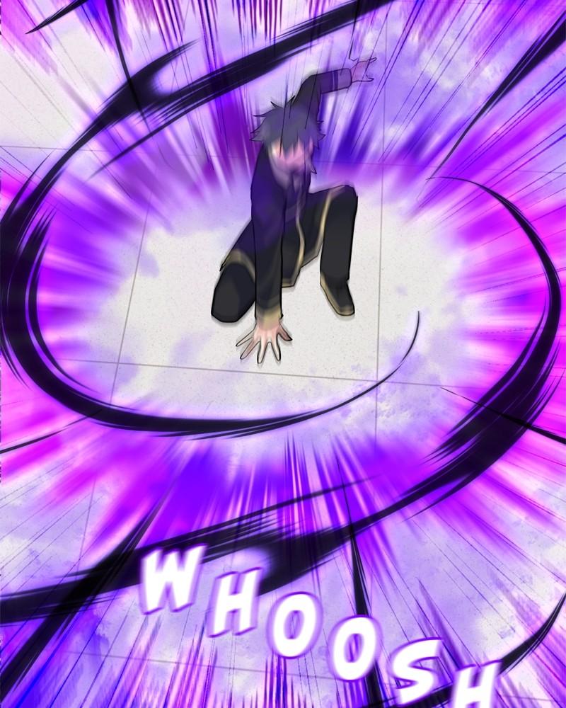 Page 93 of Chapter 138