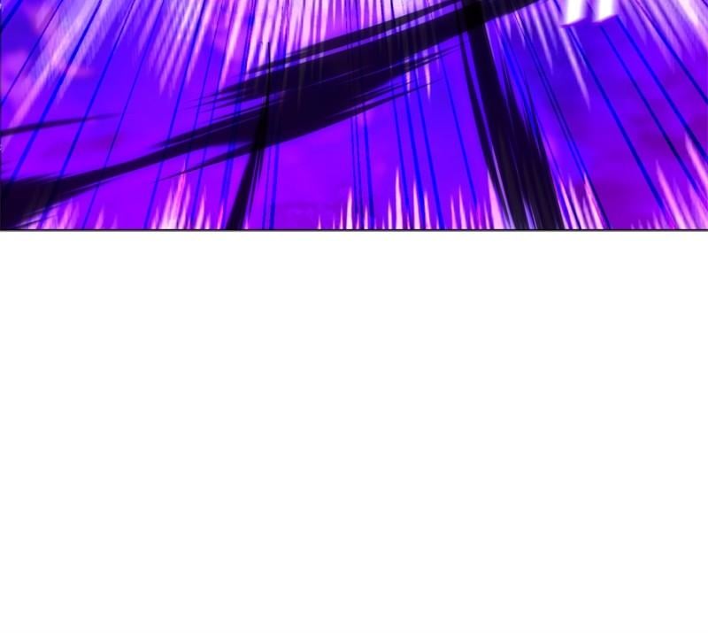 Page 94 of Chapter 138