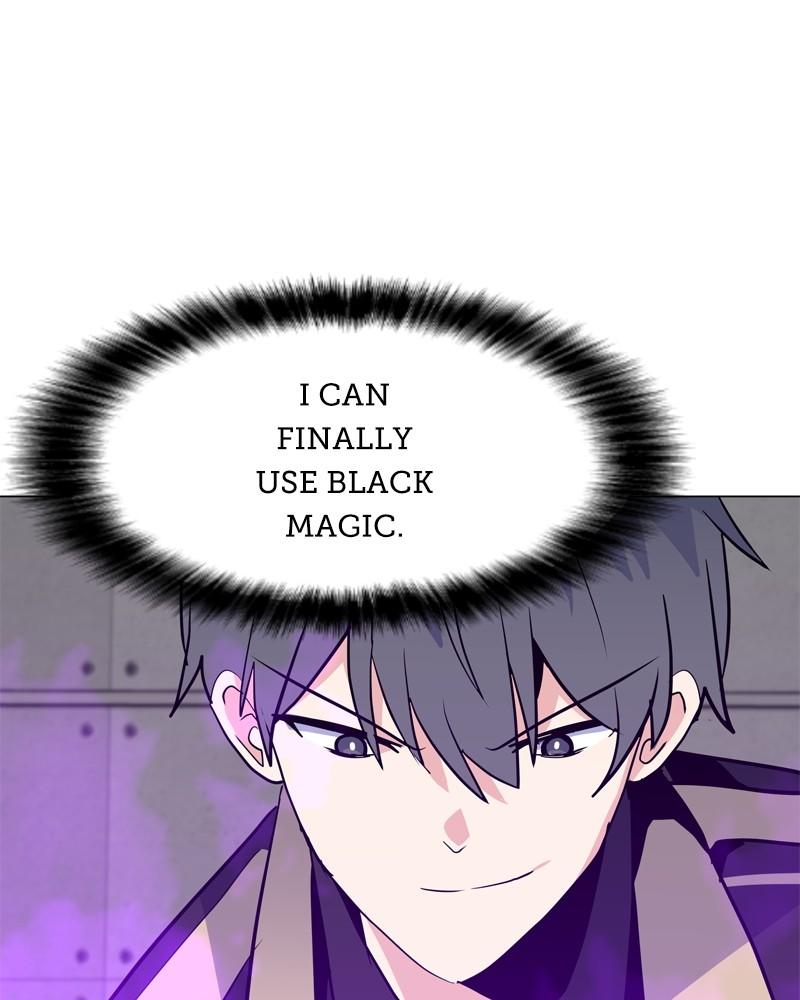 Page 95 of Chapter 138