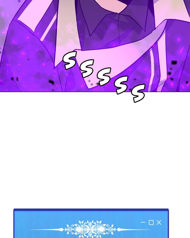 Page 96 of Chapter 138