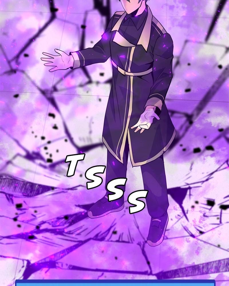Page 99 of Chapter 138